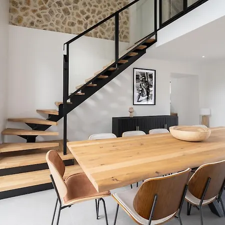 Ninon Disneyland * Magny-le-Hongre